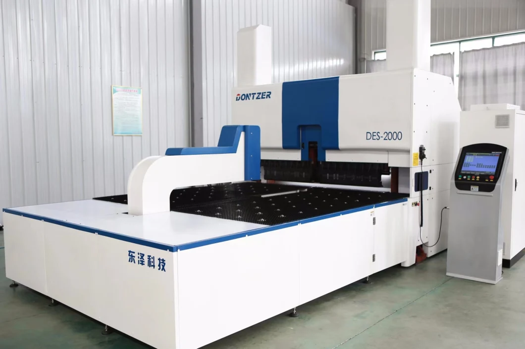 CE Cerficated ± 1° Accuracy 360° Bend, Steel Tube / Pipe Bending Machine CNC Cold Rolled Sheet SPHC Plate / Panel Rolling Machine