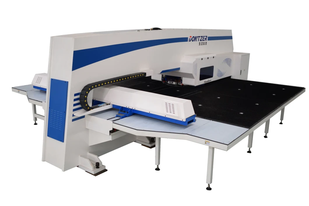 Multi-Functional 360° Bend, Metal Tube / Pipe Bending Machine CNC Cold Rolled Sheet Plate / Panel Rolling Machine
