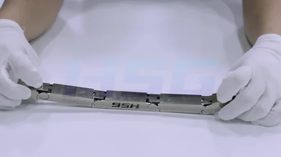 Macchina da taglio laser a fibra CNC da 1kw-3kw per tubi tondi in acciaio/alluminio/ferro con alimentazione completamente automatica e mandrini digitali